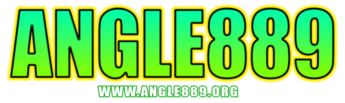 angle889